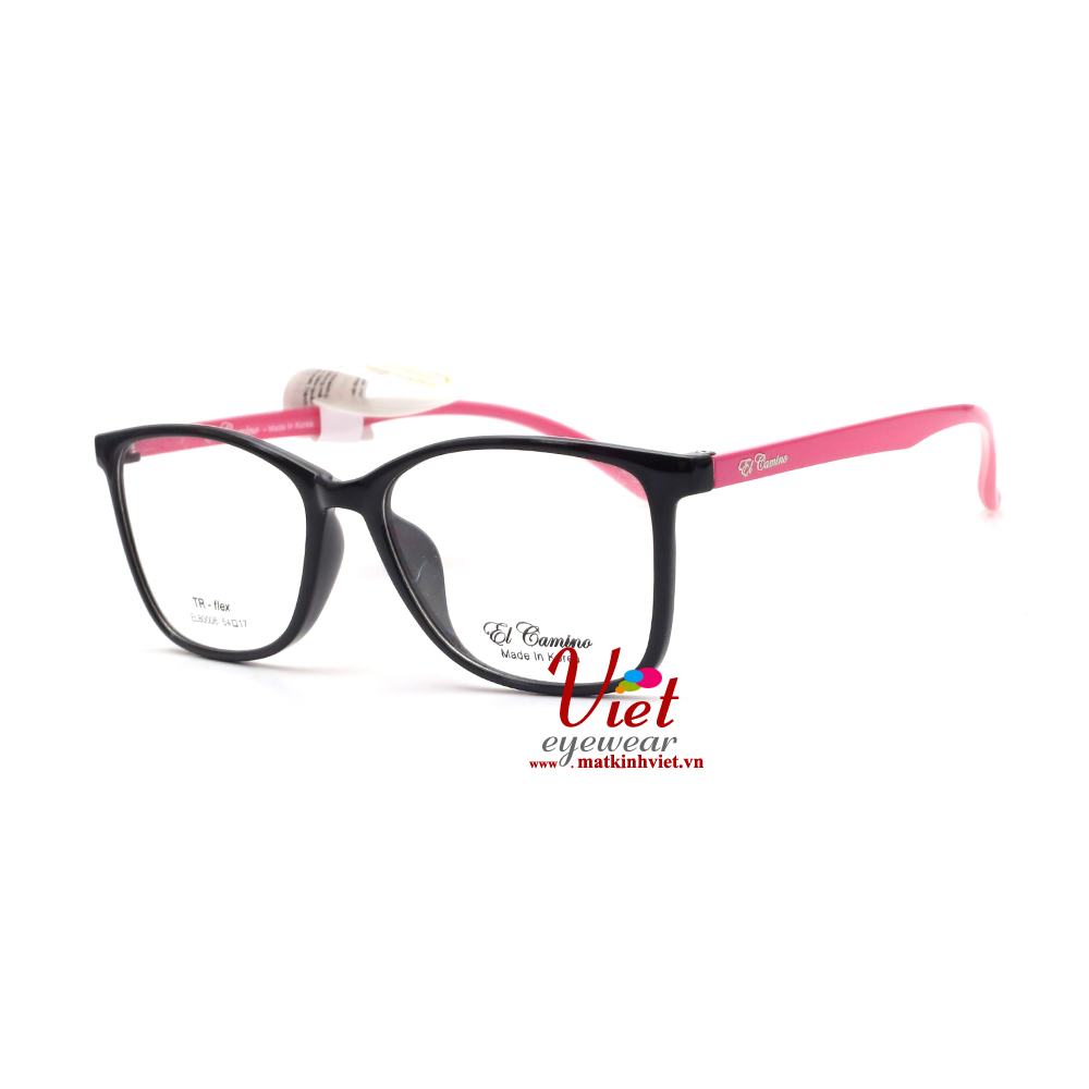 rayban-rx5154-eyeglasses-5649-51-angle